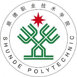 佛山双高计划学校名单及建设专业群名称（1所）