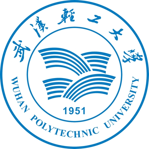 湖北二本大学有哪些学校？