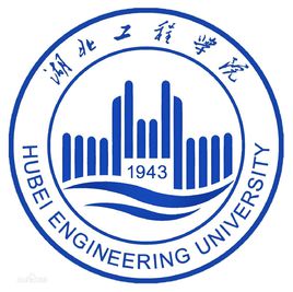 孝感的<a href=http://www.dxs8.com/paiming/ target=_blank class=infotextkey>大学排名</a>一览表 孝感的<a href=http://www.dxs8.com/paiming/ target=_blank class=infotextkey>大学排名</a>一览表