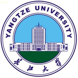 荆州的<a href=http://www.dxs8.com/paiming/ target=_blank class=infotextkey>大学排名</a>一览表 荆州的<a href=http://www.dxs8.com/paiming/ target=_blank class=infotextkey>大学排名</a>一览表