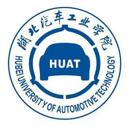 十堰的<a href=http://www.dxs8.com/paiming/ target=_blank class=infotextkey>大学排名</a>一览表 十堰的<a href=http://www.dxs8.com/paiming/ target=_blank class=infotextkey>大学排名</a>一览表