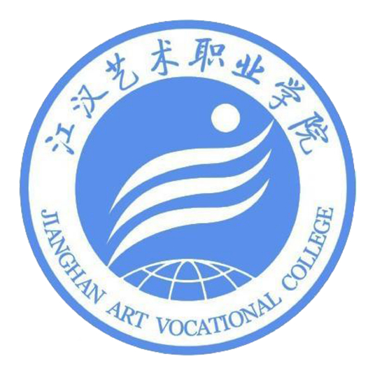 潜江的<a href=http://www.dxs8.com/paiming/ target=_blank class=infotextkey>大学排名</a>一览表 潜江的<a href=http://www.dxs8.com/paiming/ target=_blank class=infotextkey>大学排名</a>一览表