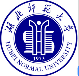 黄石的<a href=http://www.dxs8.com/paiming/ target=_blank class=infotextkey>大学排名</a>一览表 黄石的<a href=http://www.dxs8.com/paiming/ target=_blank class=infotextkey>大学排名</a>一览表