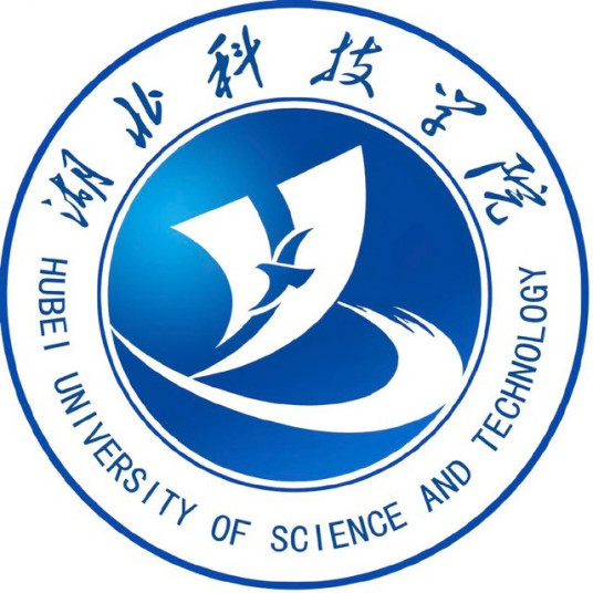 咸宁的<a href=http://www.dxs8.com/paiming/ target=_blank class=infotextkey>大学排名</a>一览表 咸宁的<a href=http://www.dxs8.com/paiming/ target=_blank class=infotextkey>大学排名</a>一览表