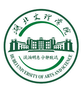襄阳的<a href=http://www.dxs8.com/paiming/ target=_blank class=infotextkey>大学排名</a>一览表 襄阳的<a href=http://www.dxs8.com/paiming/ target=_blank class=infotextkey>大学排名</a>一览表