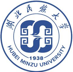 恩施的<a href=http://www.dxs8.com/paiming/ target=_blank class=infotextkey>大学排名</a>一览表 恩施的<a href=http://www.dxs8.com/paiming/ target=_blank class=infotextkey>大学排名</a>一览表