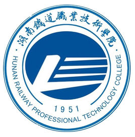 株洲双高计划学校名单及建设专业群名称(3所) 株洲双高计划学校名单及建设专业群名称(3所)