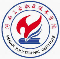 南阳双高计划学校名单及建设专业群名称(1所) 南阳双高计划学校名单及建设专业群名称(1所)