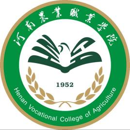 郑州双高计划学校名单及建设专业群名称（3所）