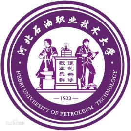 承德双高计划学校名单及建设专业群名称(1所) 承德双高计划学校名单及建设专业群名称(1所)