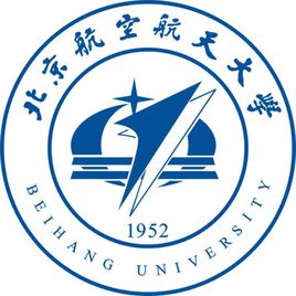 2021年湖北本科提前批投档分数线(物理) 2021年湖北本科提前批投档分数线(物理)