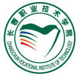 吉林专科学校排名及分数线(理科 文科) 吉林专科学校排名及分数线(理科 文科)