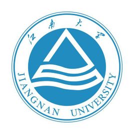 无锡双一流大学名单及建设学科名单