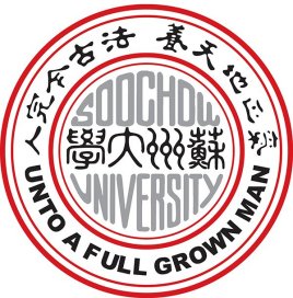 苏州双一流<a href=http://www.dxs8.com/paiming/ target=_blank class=infotextkey>大学排名</a>一览表