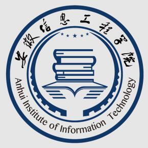 2024芜湖民办大学有哪些？芜湖所有民办大学名单一览表（3所）