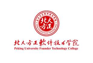 2024北京民办专科学校有哪些 附所有名单一览表（9所）