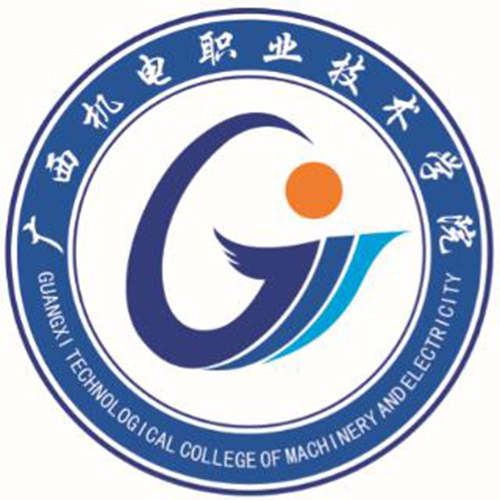 2024广西公办专科学校有哪些_附所有名单一览表（34所）