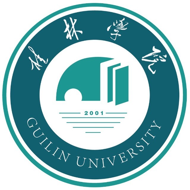 2024桂林民办本科大学有哪些_附所有名单一览表（3所）
