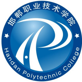 2024河北公办专科学校有哪些_附所有名单一览表（51所）