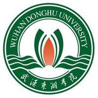 2024湖北民办大学有哪些？湖北所有民办大学名单一览表（44所）