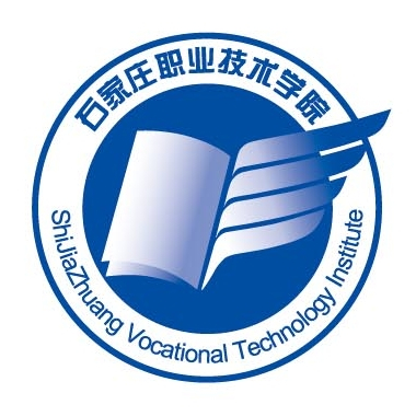 2024石家庄公办专科学校有哪些_附所有名单一览表（15所）