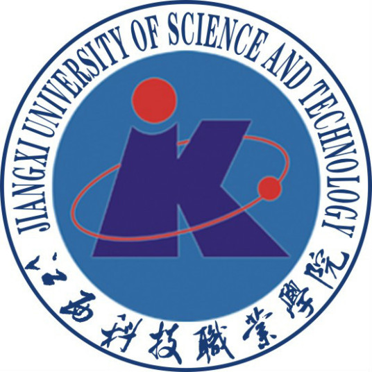 2024江西民办专科学校有哪些_附所有名单一览表（13所）