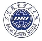 2024辽宁民办专科学校有哪些_附所有名单一览表（9所）