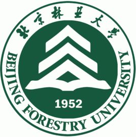 全国林业大学有哪些-具体名单一览表