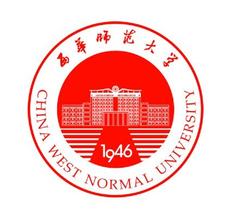 南充有哪些大学招研究生 附具体名单一览表