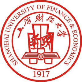 全国财经类<a href=http://www.dxs8.com/paiming/ target=_blank class=infotextkey>大学排名</a>前十名 全国财经类<a href=http://www.dxs8.com/paiming/ target=_blank class=infotextkey>大学排名</a>前十名