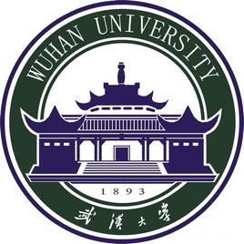 武汉的<a href=http://www.dxs8.com/paiming/ target=_blank class=infotextkey>大学排名</a>一览表 武汉的<a href=http://www.dxs8.com/paiming/ target=_blank class=infotextkey>大学排名</a>一览表