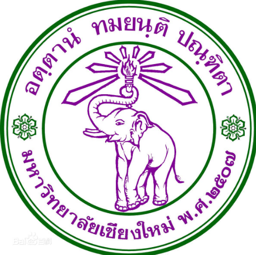 2019-2020泰国<a href=http://www.dxs8.com/paiming/ target=_blank class=infotextkey>大学排名</a>(qs最新版) 2019-2020泰国<a href=http://www.dxs8.com/paiming/ target=_blank class=infotextkey>大学排名</a>(qs最新版)