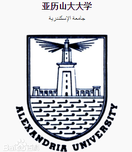 2019-2020埃及<a href=http://www.dxs8.com/paiming/ target=_blank class=infotextkey>大学排名</a>(qs最新版) 2019-2020埃及<a href=http://www.dxs8.com/paiming/ target=_blank class=infotextkey>大学排名</a>(qs最新版)