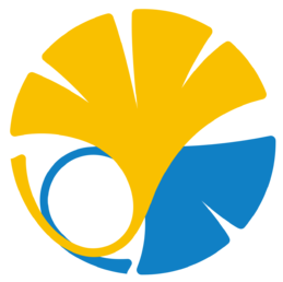2019-2020日本<a href=http://www.dxs8.com/paiming/ target=_blank class=infotextkey>大学排名</a>40强(qs最新版) 2019-2020日本<a href=http://www.dxs8.com/paiming/ target=_blank class=infotextkey>大学排名</a>40强(qs最新版)