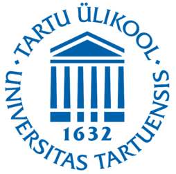 2019-2020爱沙尼亚<a href=http://www.dxs8.com/paiming/ target=_blank class=infotextkey>大学排名</a>(qs最新版) 2019-2020爱沙尼亚<a href=http://www.dxs8.com/paiming/ target=_blank class=infotextkey>大学排名</a>(qs最新版)