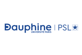 2019-2020法国<a href=http://www.dxs8.com/paiming/ target=_blank class=infotextkey>大学排名</a>30强(qs最新版) 2019-2020法国<a href=http://www.dxs8.com/paiming/ target=_blank class=infotextkey>大学排名</a>30强(qs最新版)