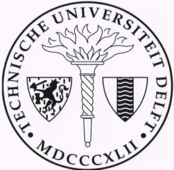 2019-2020荷兰<a href=http://www.dxs8.com/paiming/ target=_blank class=infotextkey>大学排名</a>10强(qs最新版) 2019-2020荷兰<a href=http://www.dxs8.com/paiming/ target=_blank class=infotextkey>大学排名</a>10强(qs最新版)