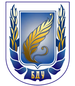 2019-2020白俄罗斯<a href=http://www.dxs8.com/paiming/ target=_blank class=infotextkey>大学排名</a>(qs最新版) 2019-2020白俄罗斯<a href=http://www.dxs8.com/paiming/ target=_blank class=infotextkey>大学排名</a>(qs最新版)