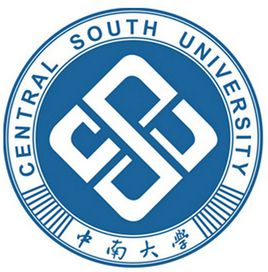 2023年湖南省<a href=http://www.dxs8.com/paiming/ target=_blank class=infotextkey>大学排名</a>一览表(<a href=http://www.dxs8.com/paiming/rank/ target=_blank class=infotextkey>软科</a>最新版) 2023年湖南省<a href=http://www.dxs8.com/paiming/ target=_blank class=infotextkey>大学排名</a>一览表(<a href=http://www.dxs8.com/paiming/rank/ target=_blank class=infotextkey>软科</a>最新版)