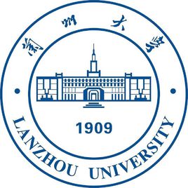 2023年甘肃省<a href=http://www.dxs8.com/paiming/ target=_blank class=infotextkey>大学排名</a>一览表(<a href=http://www.dxs8.com/paiming/rank/ target=_blank class=infotextkey>软科</a>最新版) 2023年甘肃省<a href=http://www.dxs8.com/paiming/ target=_blank class=infotextkey>大学排名</a>一览表(<a href=http://www.dxs8.com/paiming/rank/ target=_blank class=infotextkey>软科</a>最新版)