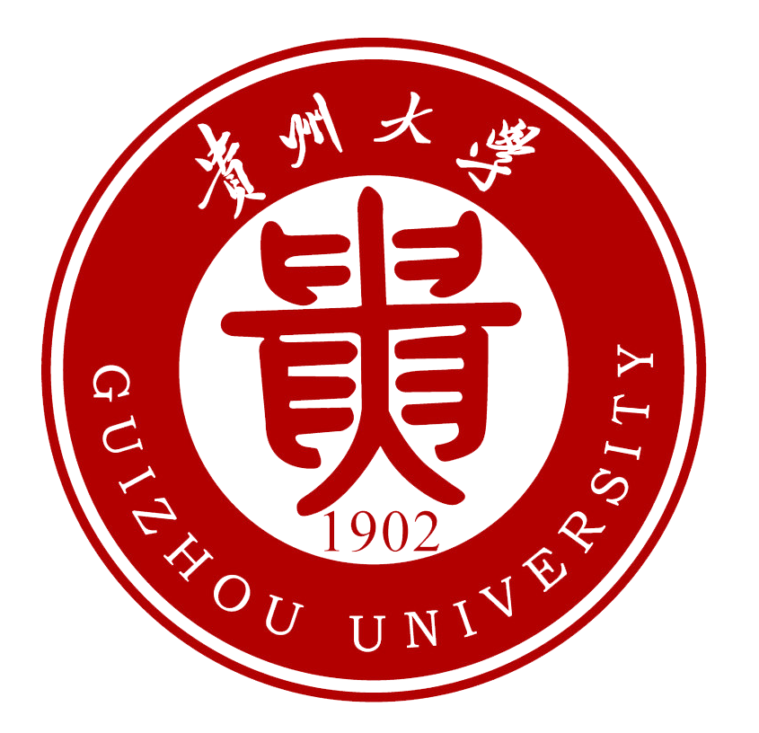 2023年贵州省<a href=http://www.dxs8.com/paiming/ target=_blank class=infotextkey>大学排名</a>一览表(<a href=http://www.dxs8.com/paiming/rank/ target=_blank class=infotextkey>软科</a>最新版) 2023年贵州省<a href=http://www.dxs8.com/paiming/ target=_blank class=infotextkey>大学排名</a>一览表(<a href=http://www.dxs8.com/paiming/rank/ target=_blank class=infotextkey>软科</a>最新版)