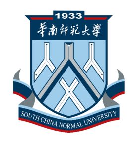 广州师范类<a href=http://www.dxs8.com/paiming/ target=_blank class=infotextkey>大学排名</a>一览表 广州师范类<a href=http://www.dxs8.com/paiming/ target=_blank class=infotextkey>大学排名</a>一览表