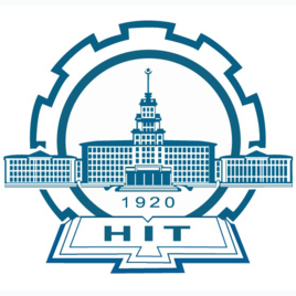 2023年黑龙江省<a href=http://www.dxs8.com/paiming/ target=_blank class=infotextkey>大学排名</a>一览表(校友会最新版) 2023年黑龙江省<a href=http://www.dxs8.com/paiming/ target=_blank class=infotextkey>大学排名</a>一览表(校友会最新版)