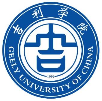 2024年青海本科二段投档分数线（j段-理科）