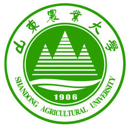 泰安的<a href=http://www.dxs8.com/paiming/ target=_blank class=infotextkey>大学排名</a>一览表 泰安的<a href=http://www.dxs8.com/paiming/ target=_blank class=infotextkey>大学排名</a>一览表
