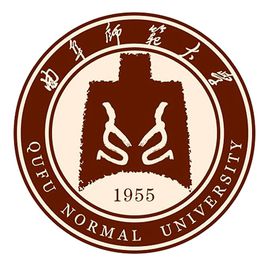 济宁的<a href=http://www.dxs8.com/paiming/ target=_blank class=infotextkey>大学排名</a>一览表 济宁的<a href=http://www.dxs8.com/paiming/ target=_blank class=infotextkey>大学排名</a>一览表