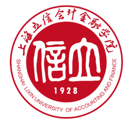 上海二本大学有哪些学校？