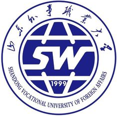 威海的<a href=http://www.dxs8.com/paiming/ target=_blank class=infotextkey>大学排名</a>一览表 威海的<a href=http://www.dxs8.com/paiming/ target=_blank class=infotextkey>大学排名</a>一览表