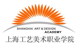 上海双高计划学校名单及建设专业群名称(1所) 上海双高计划学校名单及建设专业群名称(1所)