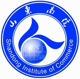 山东双高计划专科学校有哪些 山东双高计划专科学校有哪些